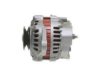 ALANKO 441924 Alternator